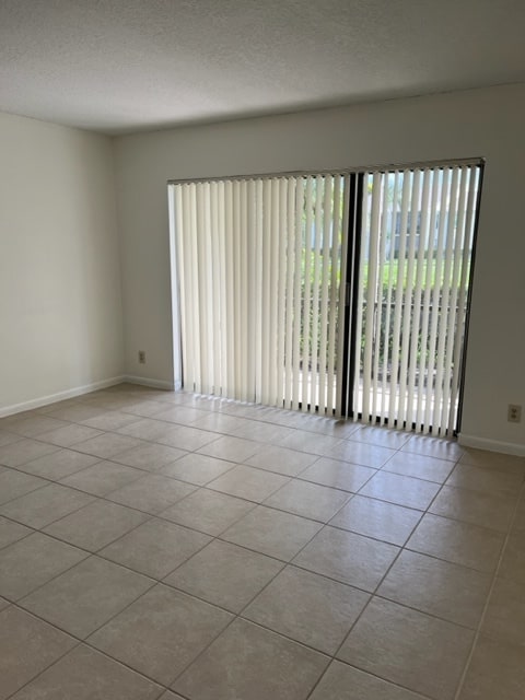 Foto del edificio - 1105 Green Pine Blvd