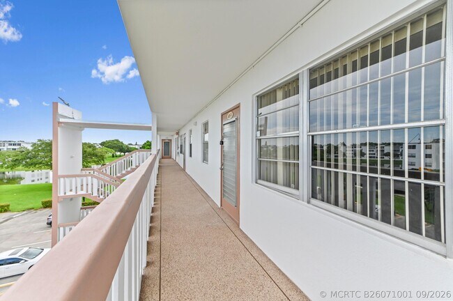 Building Photo - 4055 Wolverton C