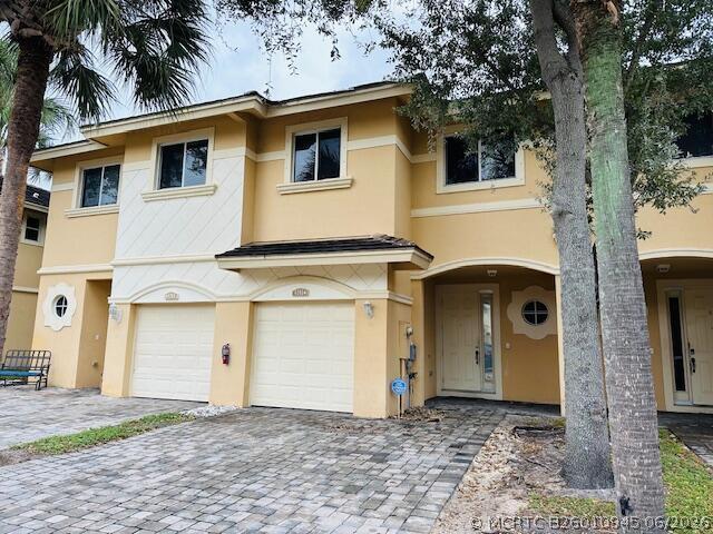 Foto del edificio - 4390 Berkshire Wharf Dr