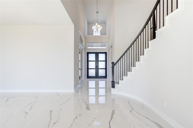 Building Photo - 3127 Emerald Fld Ln