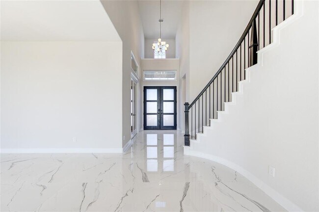 Foto del edificio - 3127 Emerald Fld Ln