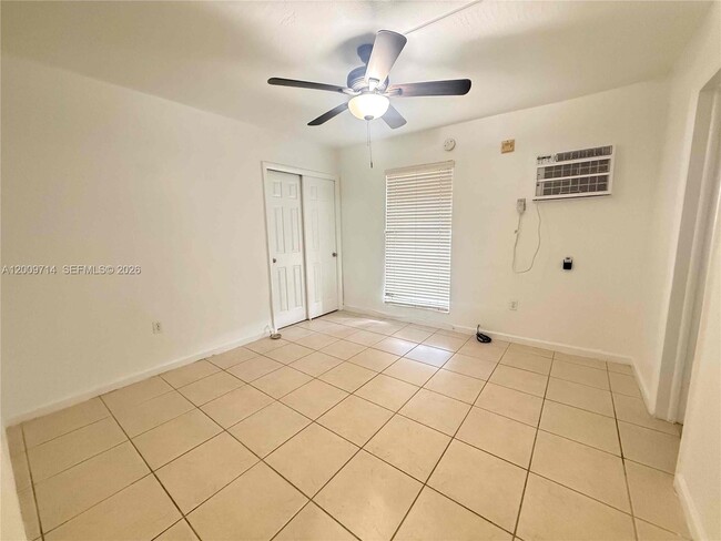 Building Photo - 457 NW 57th Ave