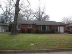Foto principal - 1231 San Antonio St