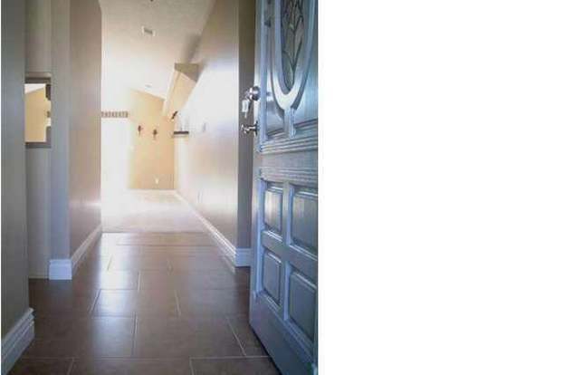Foto del edificio - 8408 Ramsgate Rd