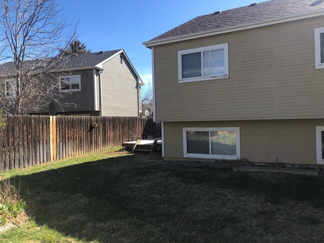 Foto del edificio - COZY 3 Bed 1.5 Bath Single Family home in ...