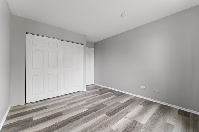 Foto del edificio - 1500 Robin Cir