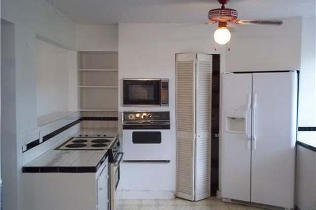 Foto del edificio - 1572 SW Herder Rd
