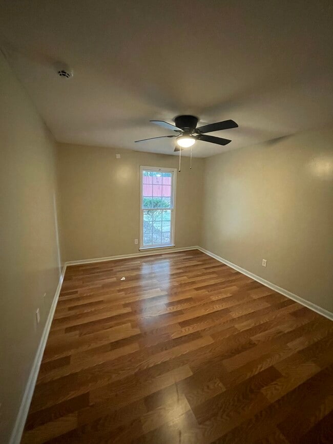 1166 Booth Rd SW Unit 501, Marietta, GA 30008 Condo for Rent in