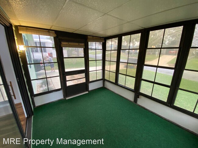 Foto del edificio - 2 br, 2 bath House - 510 Jason Drive