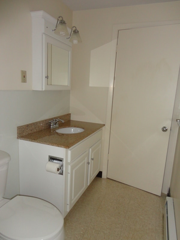 9 Regency Manor, Rutland, VT 05701 Townhouse for Rent in Rutland, VT