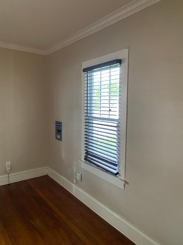 1904 W Congress St, Lafayette, LA 70506 House for Rent in Lafayette