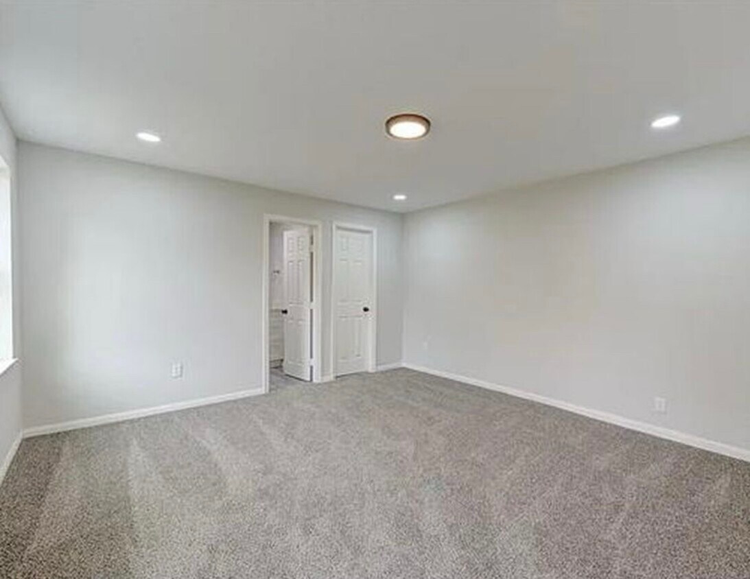 Foto del edificio - 7039 Avenue L