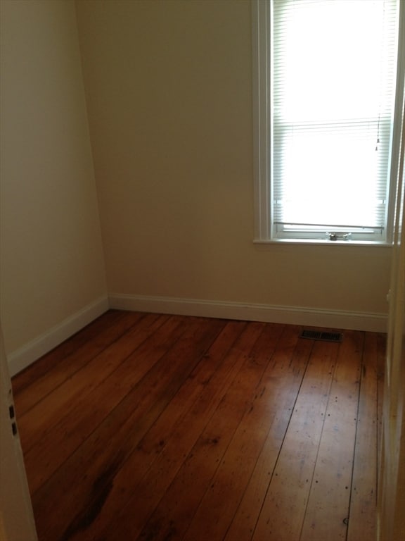 Foto del edificio - 21 Imbaro Rd