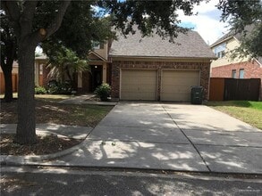 Building Photo - 3306 San Angelo St