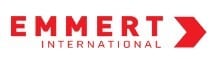 Property Management Company Logo