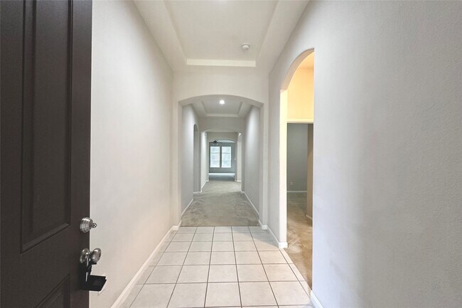 Foto del edificio - 26950 Churchill Gate Ln