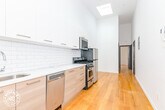Primary Photo - 1156 Myrtle Ave