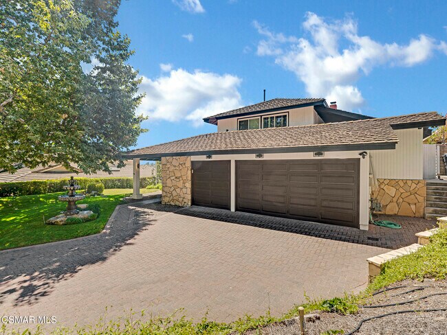 Building Photo - 1644 Glennon Ct