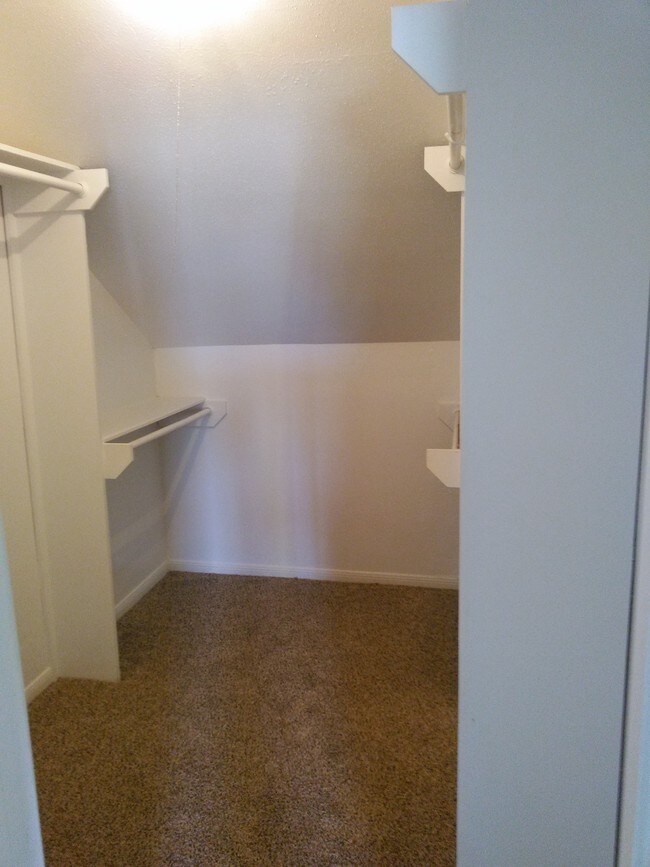 Arbor Point Apartments Houston, TX