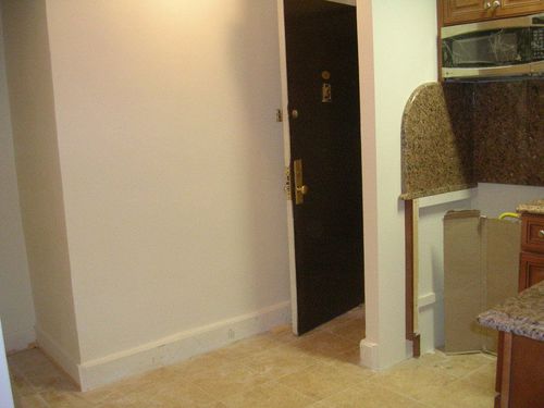 Foto del edificio - 238 E 75th St