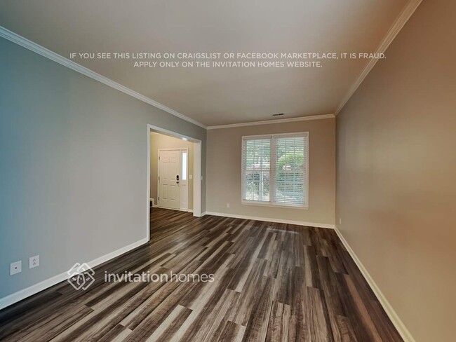 Foto del edificio - 10004 Gladwick Ct