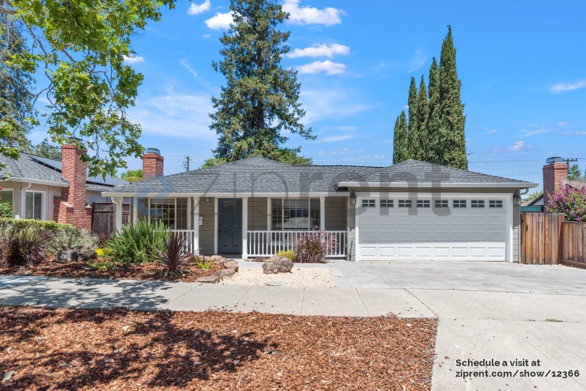 Foto principal - 1261 Fernside St
