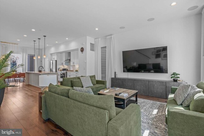 Foto del edificio - 3121 Sunrise Walk