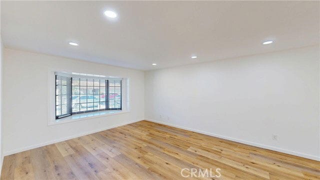 Building Photo - 15772 Grey Oaks St