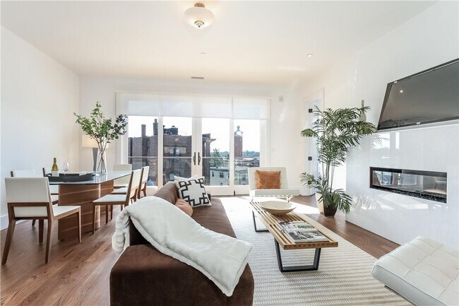 Foto del edificio - 108 Mamaroneck Ave