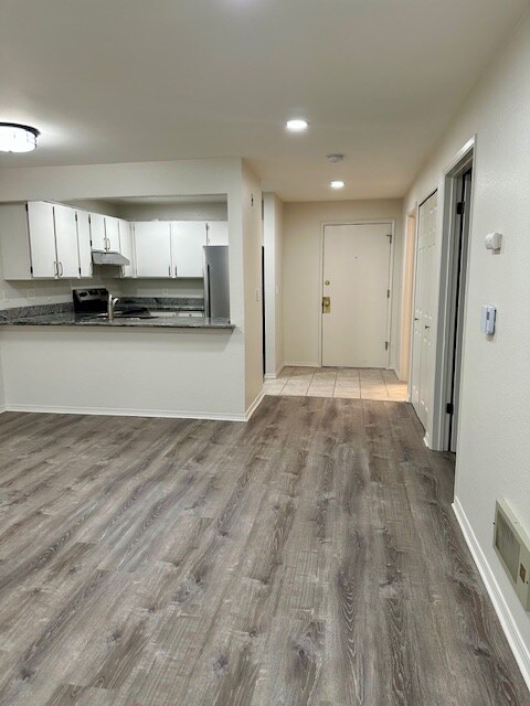 Foto del edificio - 1740 NE 86th St