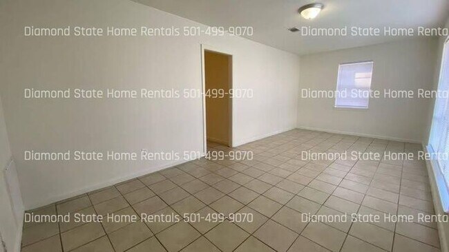 Foto del edificio - 824 Jane Dr