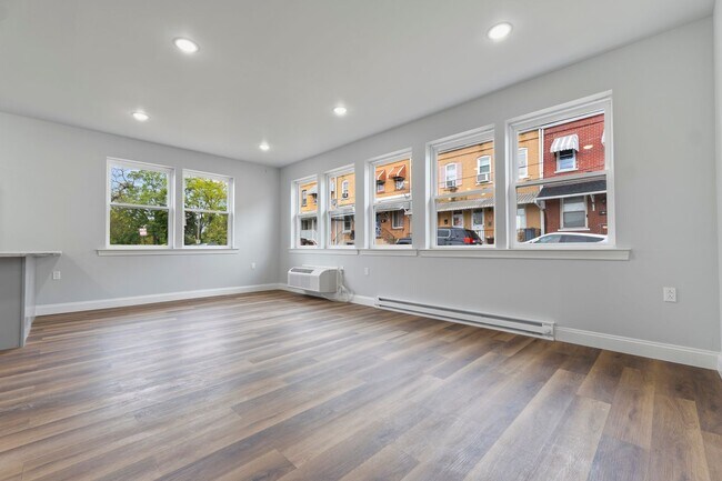 Foto del edificio - Luxury 1 and 2 bedrooms