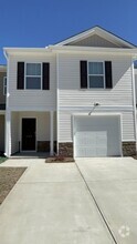 Building Photo - 109 Oakmont Valley Trl