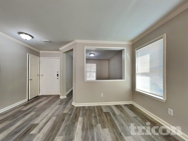 Building Photo - 2642 Skyview Shadows Ct