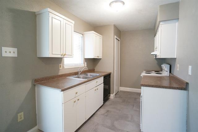 Building Photo - 3409 Chelsea Ln