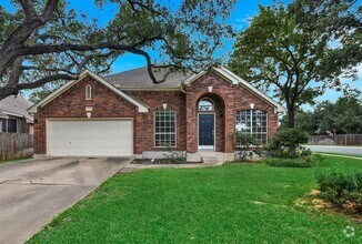 Building Photo - 7200 Quimper Ln