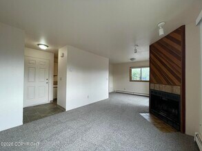 Building Photo - 3560 W Dimond Blvd