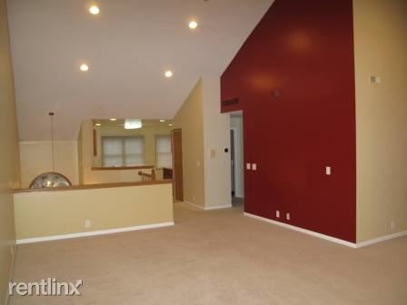 Foto del edificio - 5389 Royal Vale Ln