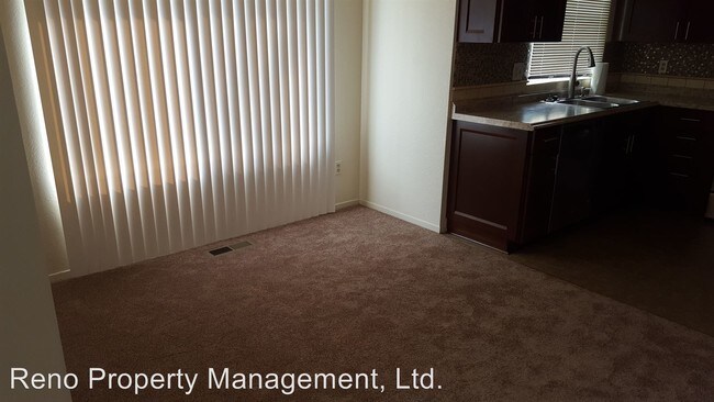 Foto del edificio - 2 br, 2.5 bath House - 5876 Coyote Ridge Rd