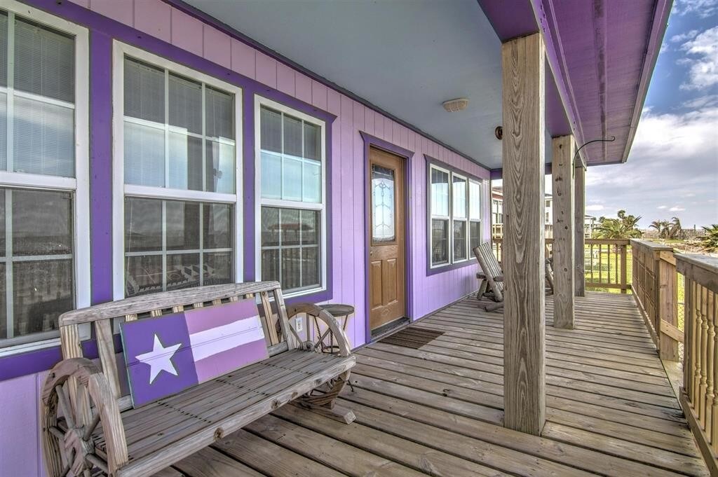 1210 Ave A 1/2 St, San Leon, TX 77539 House Rental in San Leon, TX