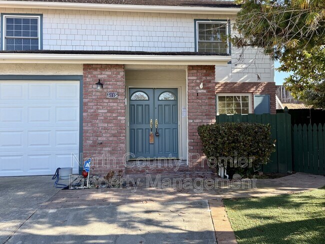 Foto del edificio - 3115 Madera Ct