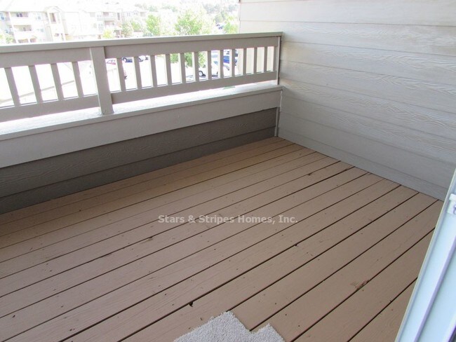 Building Photo - 12814 Ironstone Way