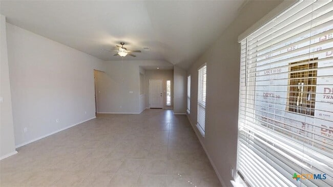 Building Photo - 185 Heather Glen Way