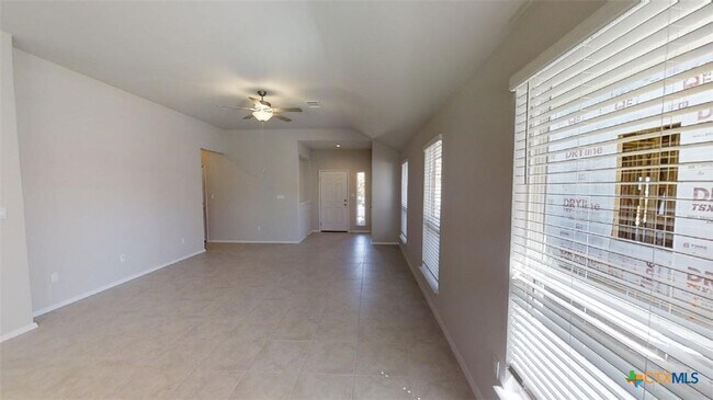 Foto del edificio - 185 Heather Glen Way