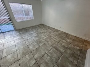 Building Photo - 554 Twilight Blue Ave