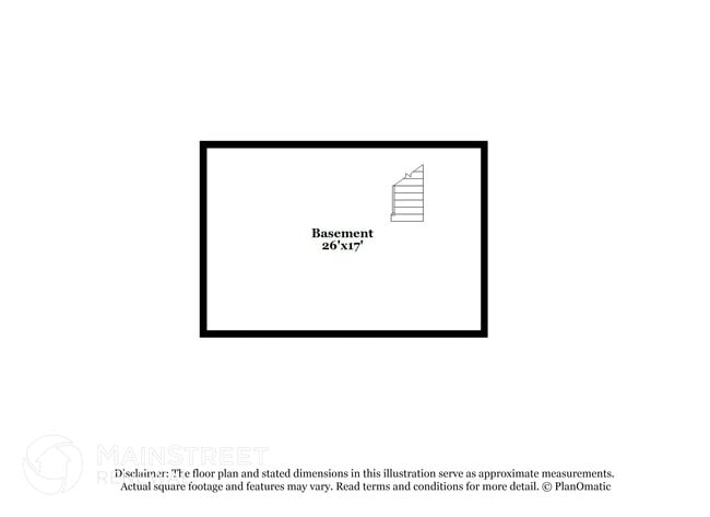 Building Photo - 301 W Heritage Dr