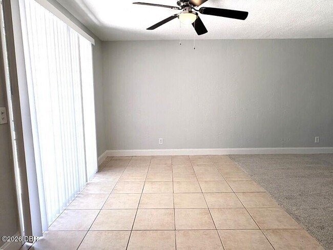 Foto del edificio - 5103 Taylor Ave