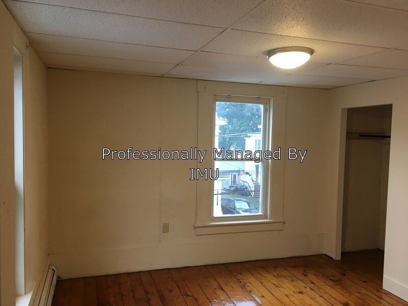 19 Nichols St Unit 2, Haverhill, MA 01830 Condo for Rent in Haverhill