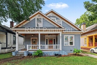 Building Photo - 931 Oglethorpe Ave SW