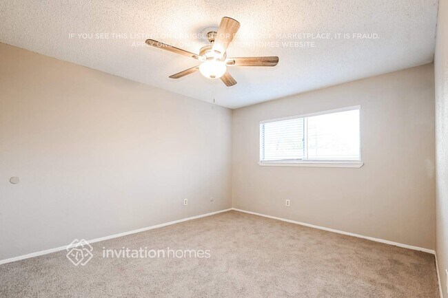 Foto del edificio - 122 Cooper St